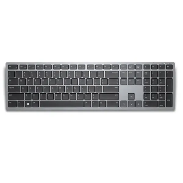 Dell Premier Collaboration Keyboard International English KB900 price chennai