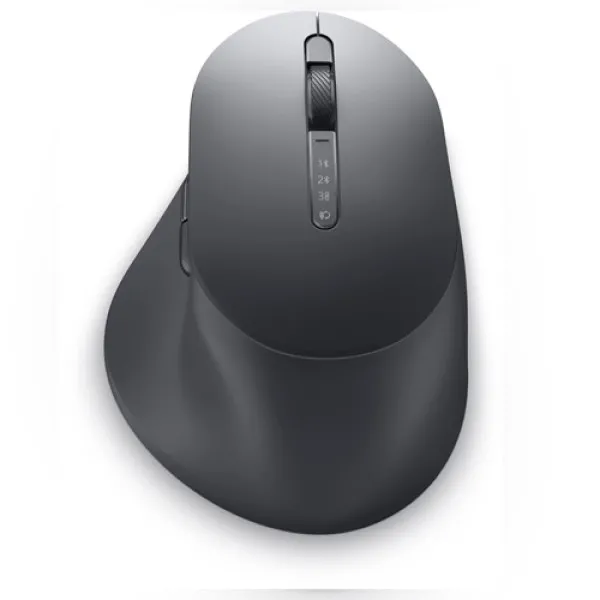 Dell Premier Rechargeable Mouse MS900 price chennai