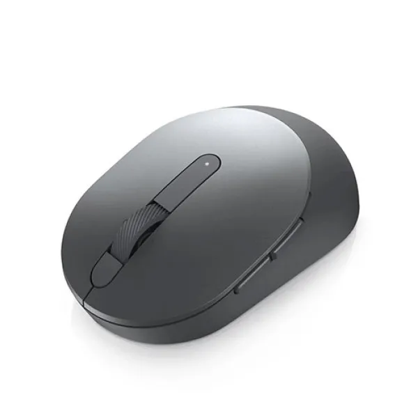 Dell Silent Mouse MS355 price chennai