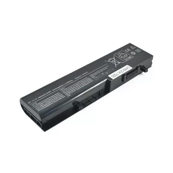 Dell Studio 1435 Laptop Battery