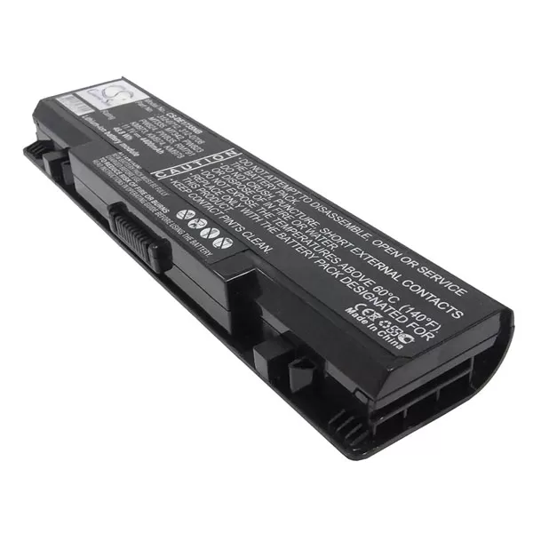 DELL STUDIO 1450 1435 6 Cell Battery