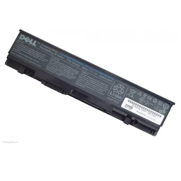 Dell Studio 1535 6 Cell Battery 