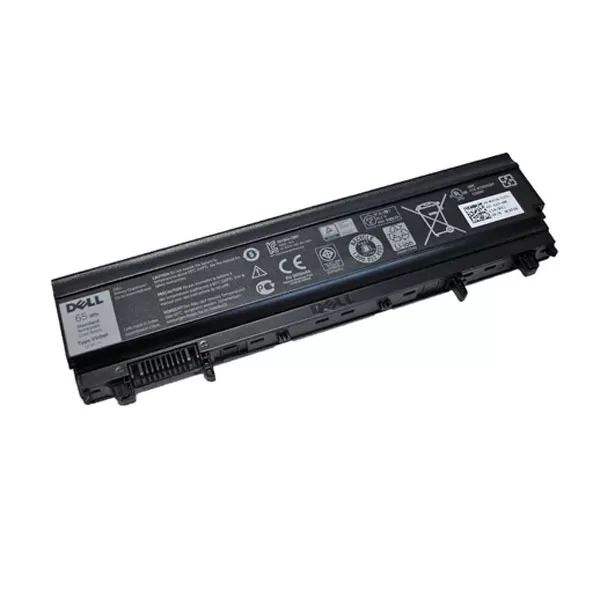 Dell Studio 1537 1538 Laptop Battery