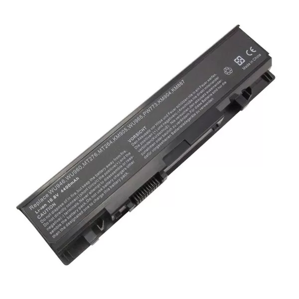 Dell Studio 1555 6 Cell Battery