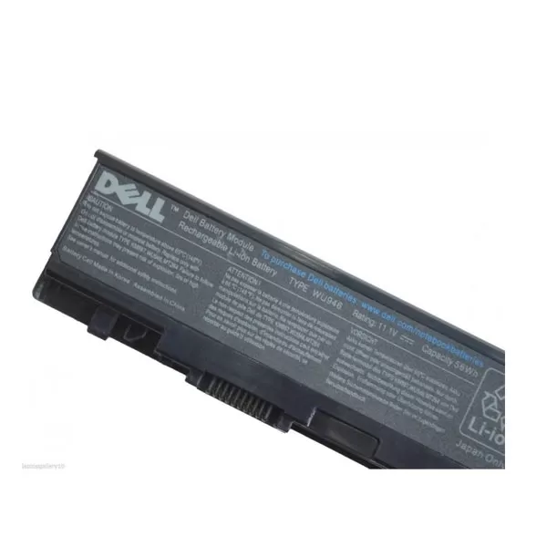 Dell Studio 1558 6 Cell Battery 