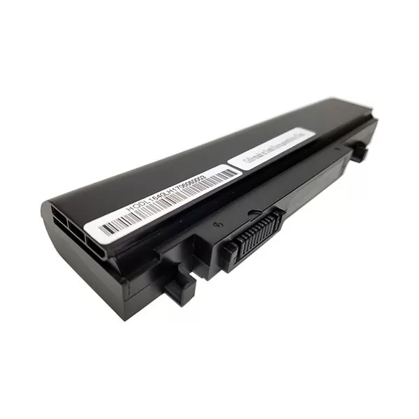 Dell Studio 1645 Laptop Battery