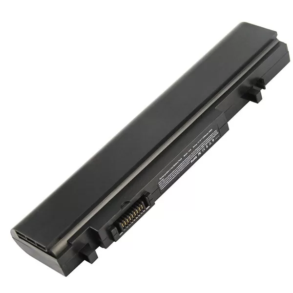 Dell Studio 1645 X411C battery