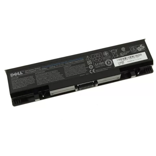 Dell Studio 1735 Laptop Battery