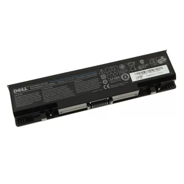 Dell Studio 1737 Laptop Battery