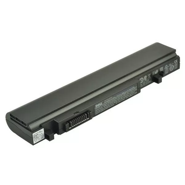 Dell Studio X411C Laptop Battery