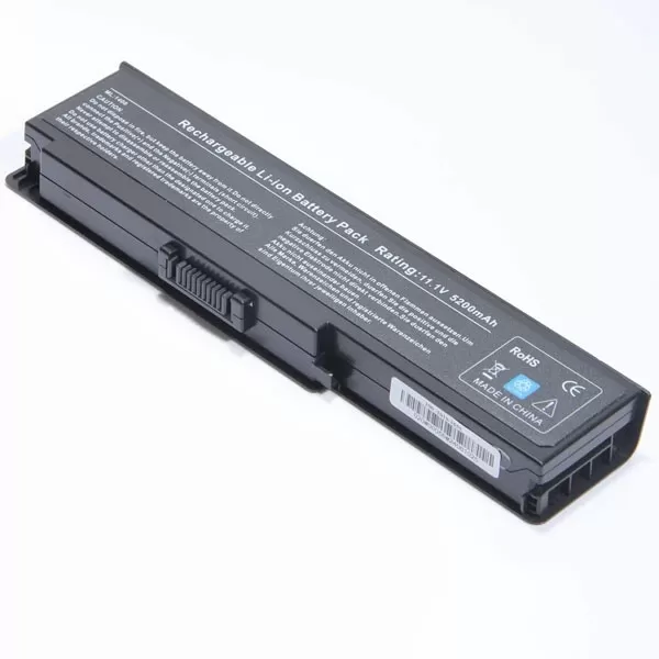 DELL VOSTRO  1400 6 Cell Battery