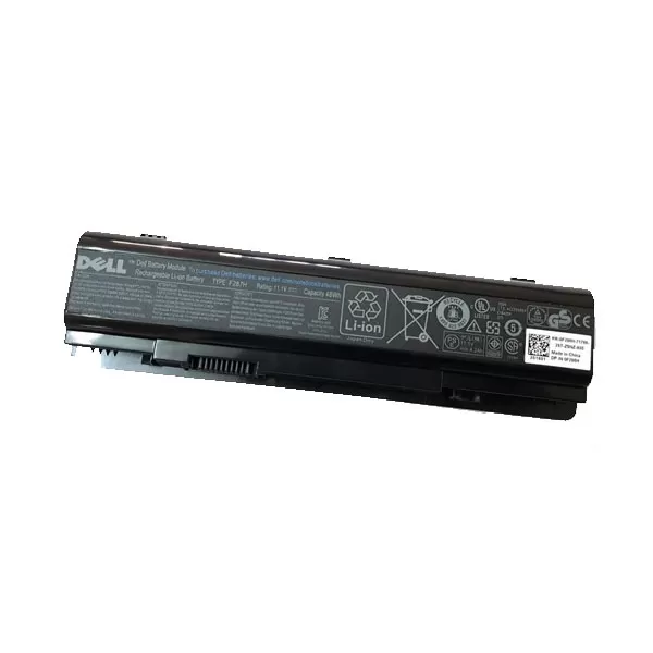 Dell Vostro 1014 Laptop Battery