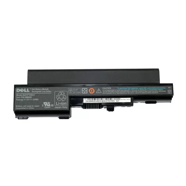 DELL VOSTRO 1200 6 Cell Battery