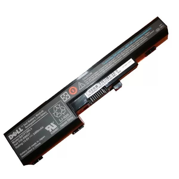 Dell Vostro 1200 Laptop Battery