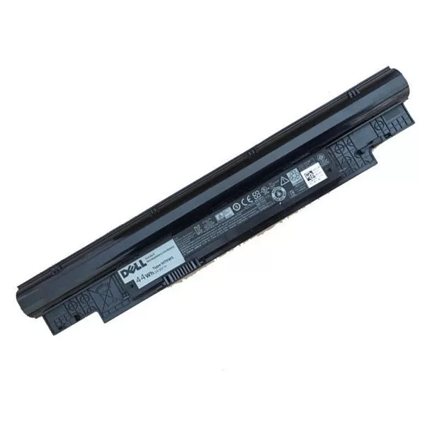 Dell Vostro 13Z Laptop Battery