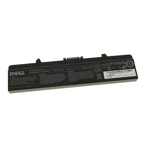 Dell Vostro 1400 Laptop Battery
