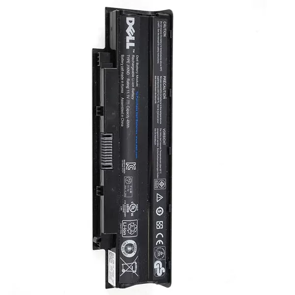 Dell Vostro 1450 Laptop Battery