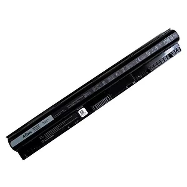 Dell Vostro 14Z Laptop Battery