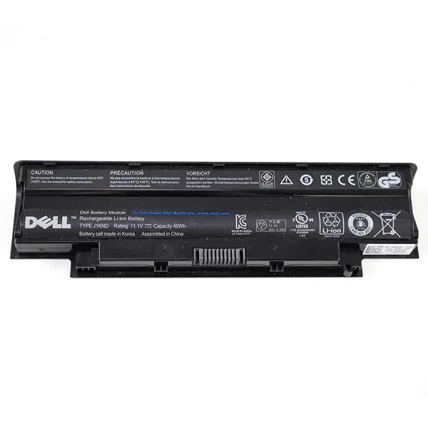 Dell Vostro 2520 Laptop Battery