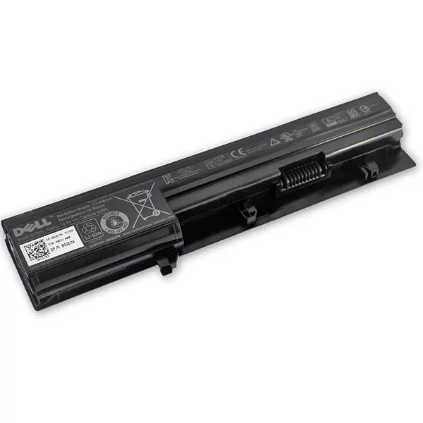 Dell Vostro 3300 6 Cell Battery 