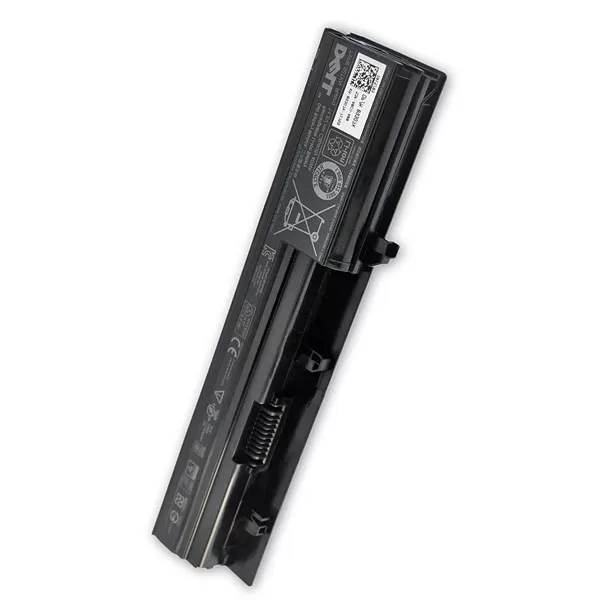 Dell Vostro 3300 Laptop Battery