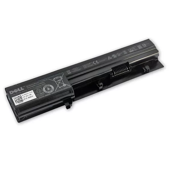 Dell Vostro 3350 Laptop Battery