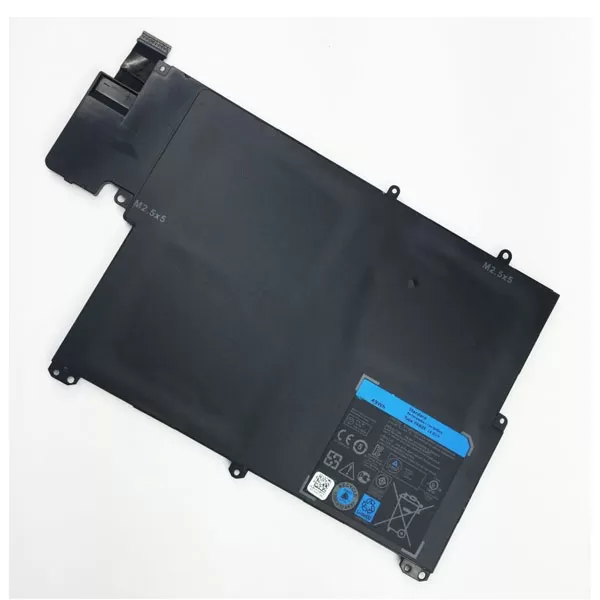 Dell Vostro 3360 Laptop Battery