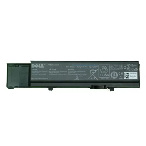 DELL VOSTRO 3400 6 Cell Battery