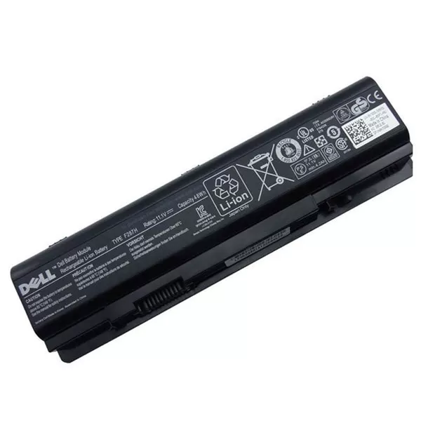 Dell Vostro 3400 Laptop Battery