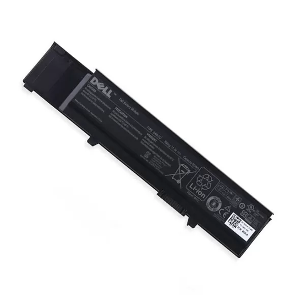 Dell Vostro 3500 Laptop Battery