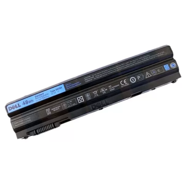 Dell Vostro 3560 Laptop Battery