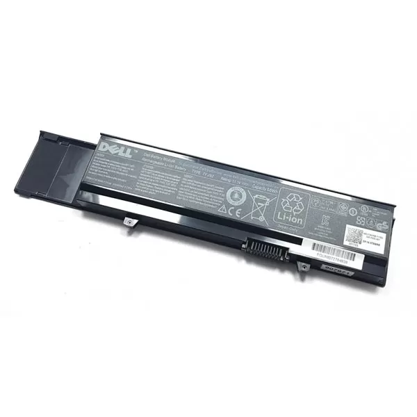 Dell Vostro 3700 Laptop Battery