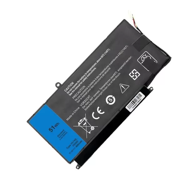 Dell Vostro 5560 Laptop Battery