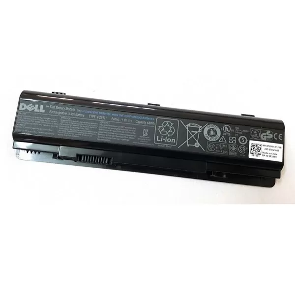 Dell Vostro A840 6 Cell Battery 