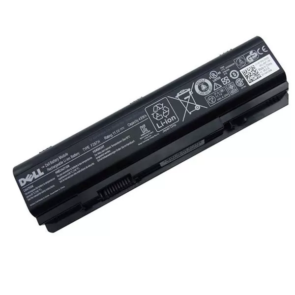 Dell Vostro A840 Laptop Battery