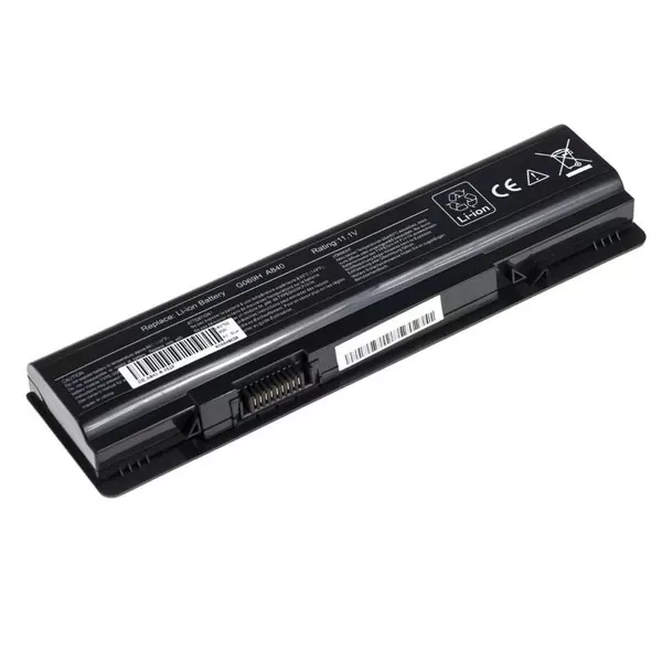 Dell Vostro A860 6 Cell Battery 