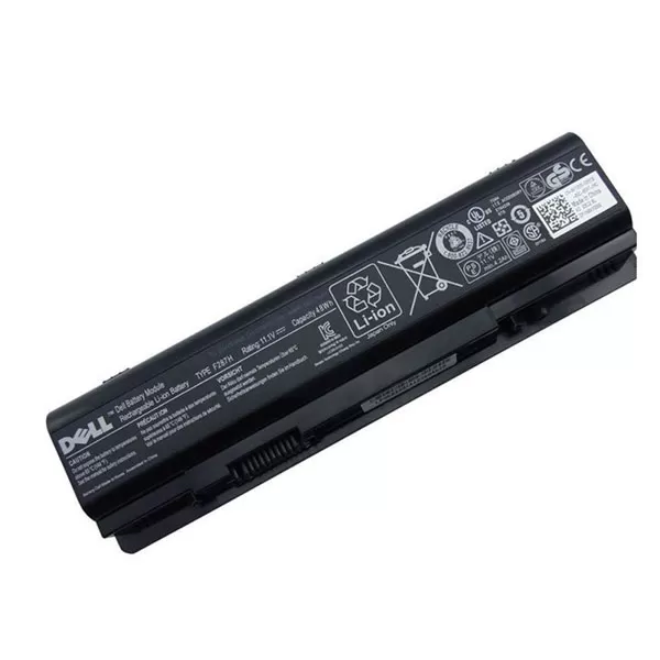 Dell Vostro A860 Laptop Battery