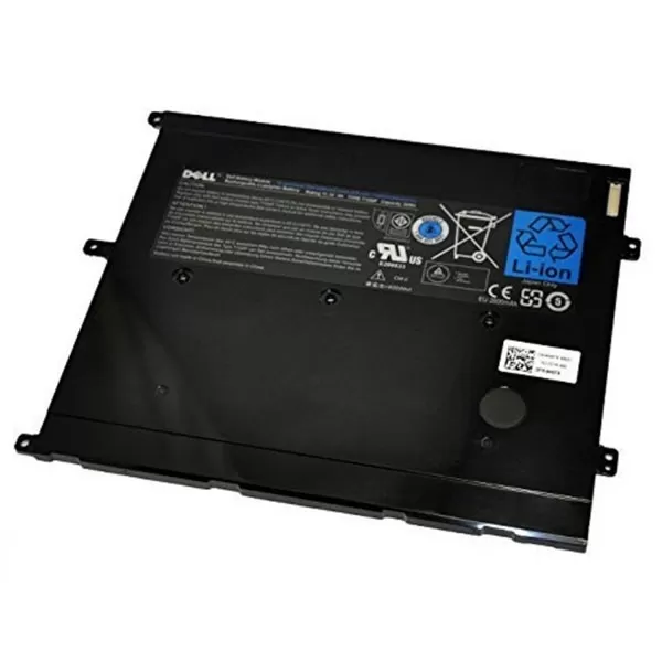 Dell Vostro V130 Laptop Battery price chennai