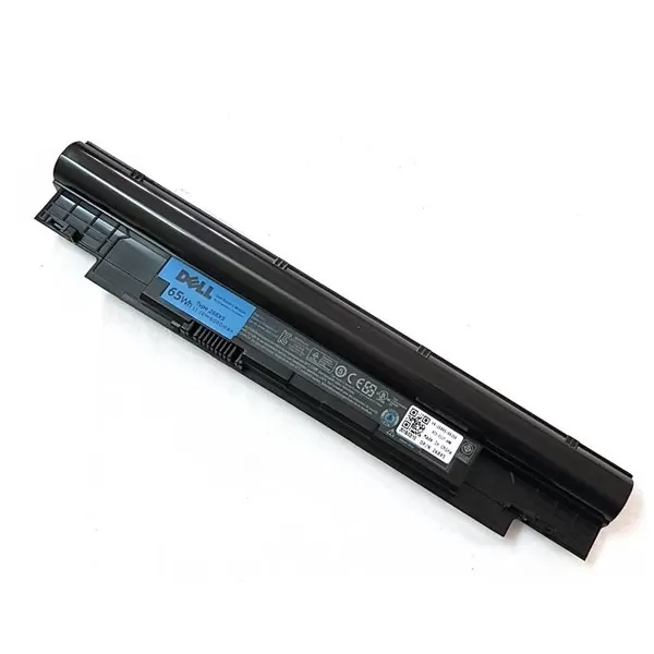 Dell Vostro V131 Laptop Battery