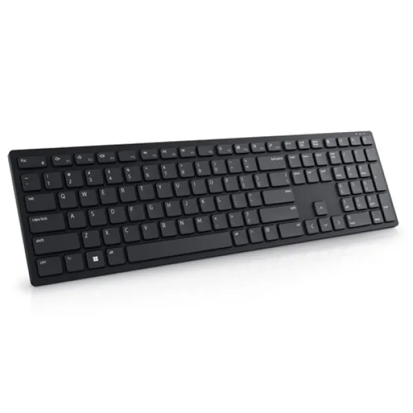Dell Wireless Keyboard US English KB500 Retail Packaging price chennai