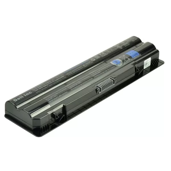 DELL XPS  L401X 402X L501X L502X 6 Cell Battery