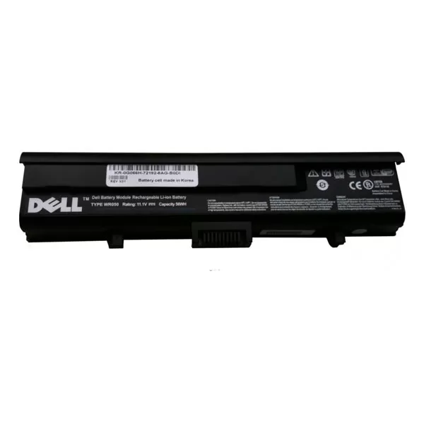 DELL XPS 1330 6 Cell Battery