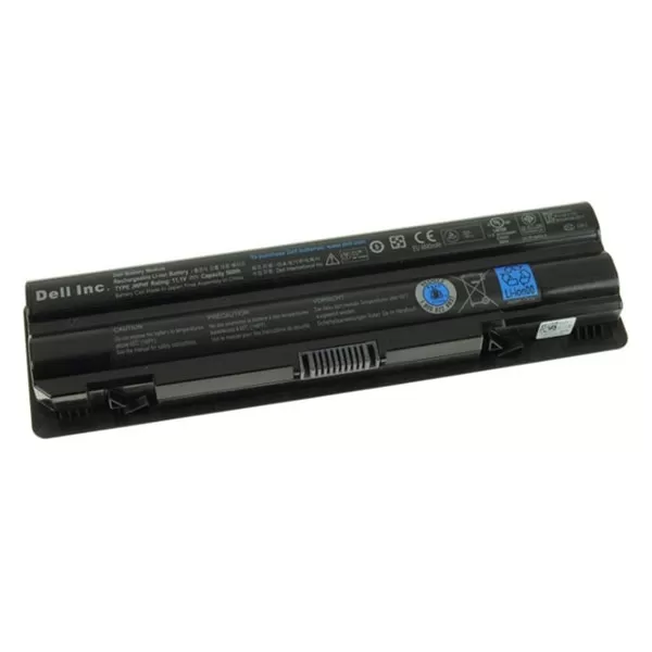 Dell XPS L401X  L402X  L501X Laptop Battery