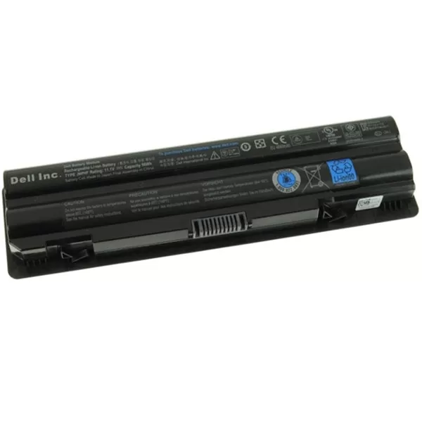 Dell XPS L401X L402X L501X L502X L702X battery