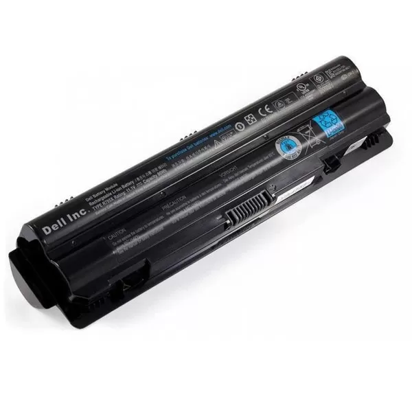 DELL XPS L502X 9 Cell Battery
