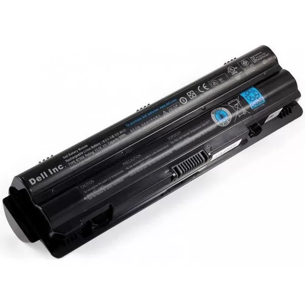 Dell XPS L502X Laptop Battery