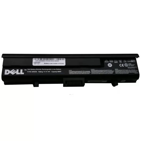 Dell XPS M1330 battery