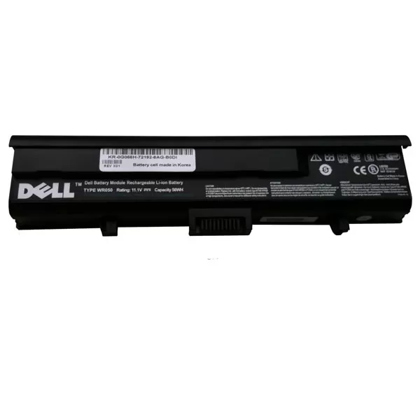 Dell XPS M1330 Laptop Battery