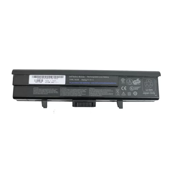 Dell XPS M1530 6 Cell Battery price chennai