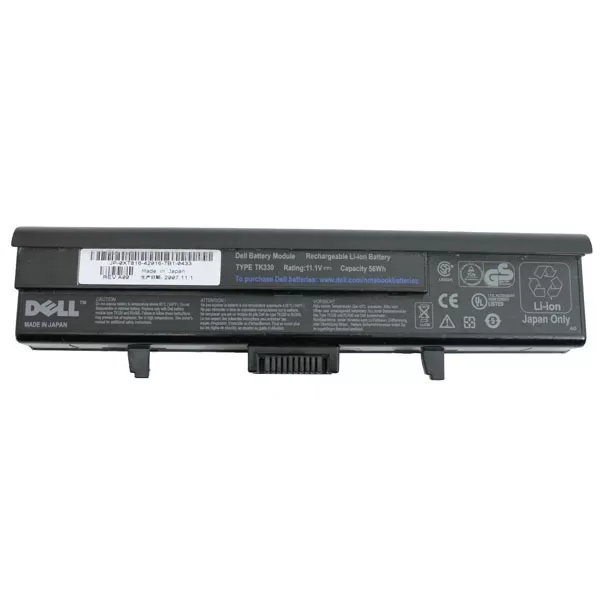 Dell XPS M1530 Laptop Battery